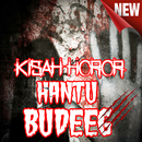 Kisah Hantu Budeg APK