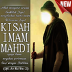 Kisah IMAM MAHDI