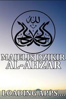 Kisah IMAM MAHDI screenshot 2