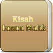 Kisah dan Biografi Imam Malik