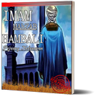 Kisah Imam HAMBALI icône