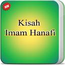 Kisah & Biografi Imam Hanafi APK