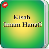 Kisah & Biografi Imam Hanafi icône