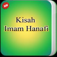 Kisah & Biografi Imam Hanafi Affiche