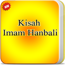 Kisah & Biografi Imam Hanbali APK