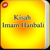 Kisah & Biografi Imam Hanbali screenshot 1