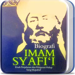 Biografi & Kisah Imam Syafi'i APK Herunterladen