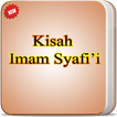 Kisah & Biografi Imam Syafi'i