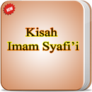 Kisah & Biografi Imam Syafi'i APK