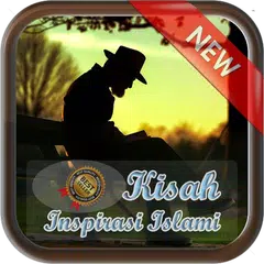 Kumpulan Kisah Inspiratif APK Herunterladen