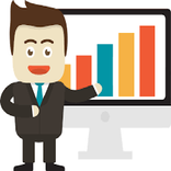 Kisah Inspiratif Pengusaha Sukses