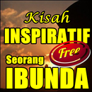 INSPIRATIF SEORANG IBUNDA APK