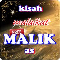 KISAH MALAIKAT MALIK screenshot 1