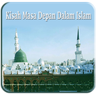 Kisah "Masa Depan" Dalam Islam biểu tượng