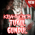 KISAH MISTERI TUYUL