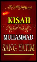KISAH MUHAMMAD SANG YATIM TERLENGKAP imagem de tela 3