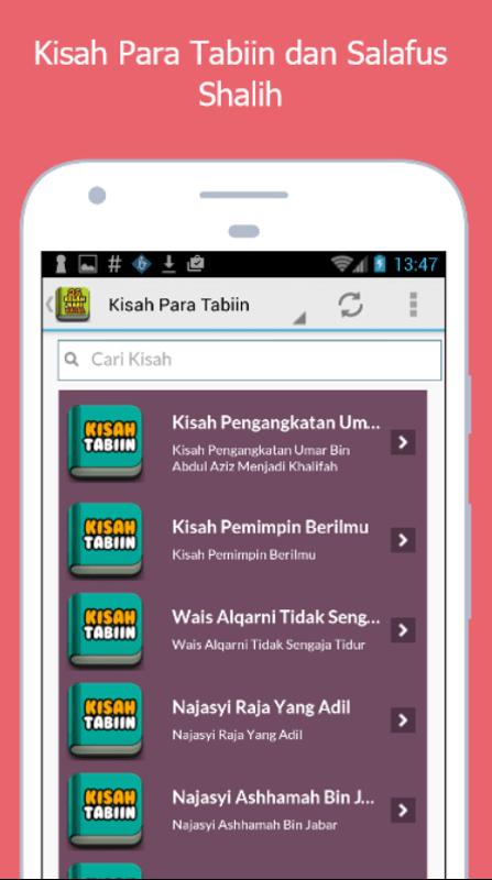 Kisah para rasul 1 8