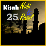 Kisah Nabi & Rasul