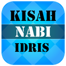 Kisah Nabi Idris Lengkap APK
