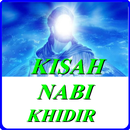 Kisah Nabi Khidir Lengkap-APK