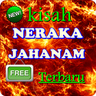 Kisah Tentang Neraka Jahanam Zeichen
