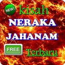 Kisah Tentang Neraka Jahanam APK