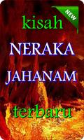 Kisah Tentang Neraka Jahanam Plakat