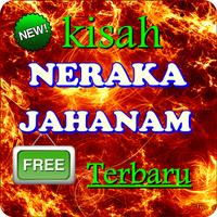 Kisah Tentang Neraka Jahanam Screenshot 1