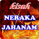 KISAH NERAKA JAHANAM APK