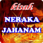 KISAH NERAKA JAHANAM icône