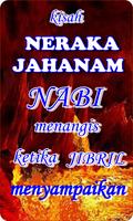 Poster KISAH NERAKA JAHANAM