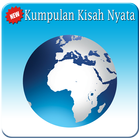 Kumpulan Kisah nyata icon