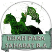 Kisah Para Sahabat R.A.