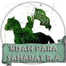 Stories of the Sahabah R.A. APK