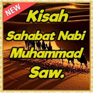 Kisah Sahabat Nabi Muhammad Saw Terlengkap Para Android Apk Baixar