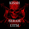 Kisah Seram Kampus UITM APK