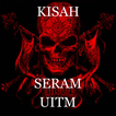 Kisah Seram Kampus UITM