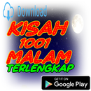 Kisah 1001 Malam APK