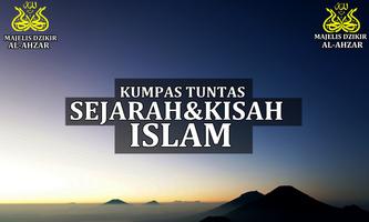 برنامه‌نما Kisah Sufi Dan Ahli MAksiat عکس از صفحه