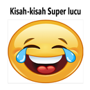 Kisah Super Lucu APK