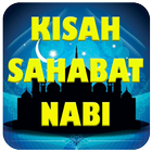 Icona Kisah Sahabat Nabi