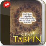 Kisah Tabi'in Wajib DIketahui