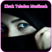 Kisah Teladan "Muslimah"