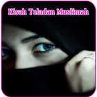 Kisah Teladan "Muslimah" biểu tượng