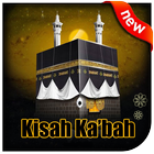 Kisah Ka'bah icon