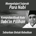 Kumpulan Kisah Ulama dan Tabi'in Pilihan