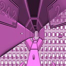 3d Twist APK