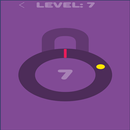 Unlock Lock APK