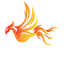 Circle of Fire APK
