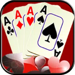download Mobile Solitaire -3 in 1 APK
